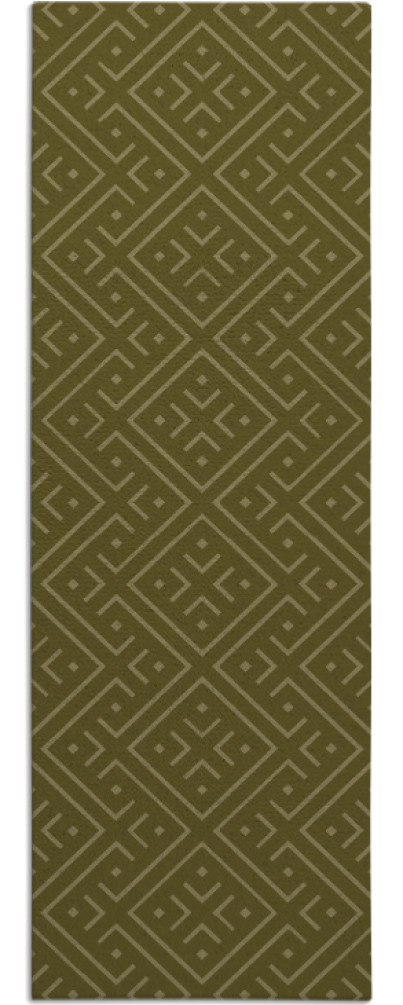 kyra rug - item 373205