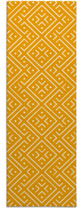 Kyra Rug