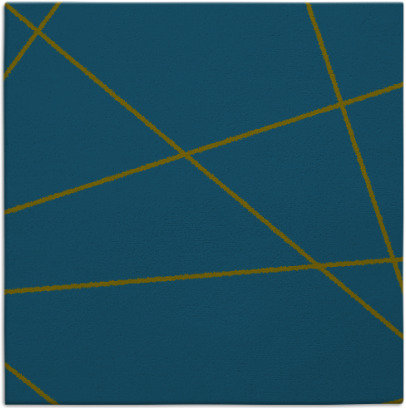 laser rug - item 373285