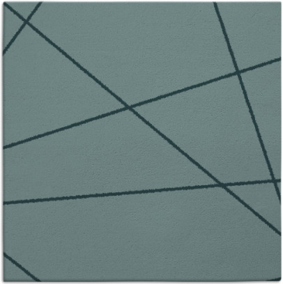 laser rug - item 373299