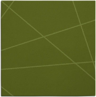 laser rug - item 373349