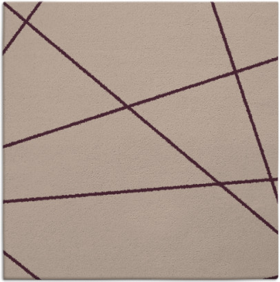 laser rug - item 373385
