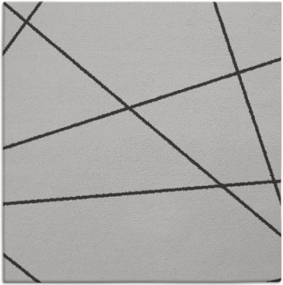 laser rug - item 373426
