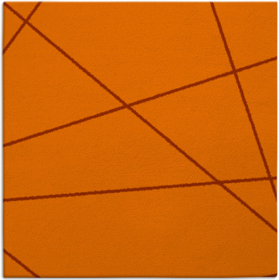 laser rug - item 373472