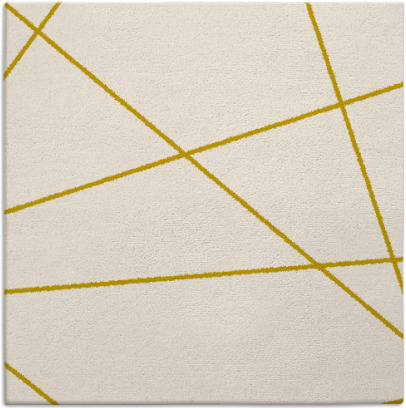 laser rug - item 373489