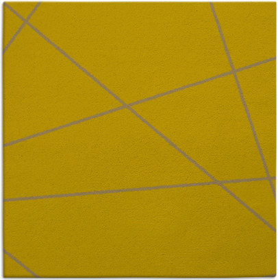 laser rug - item 373492