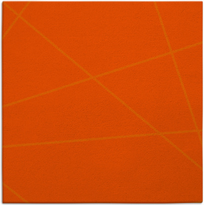 laser rug - item 373495