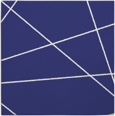 laser rug - item 373506