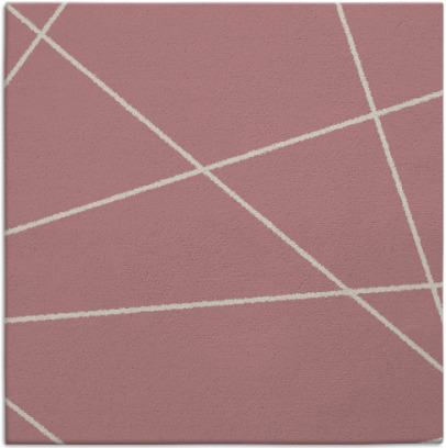 laser rug - item 373565