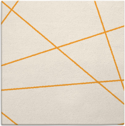 laser rug - item 373571