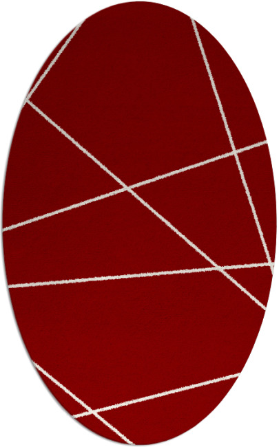 laser rug - item 373771