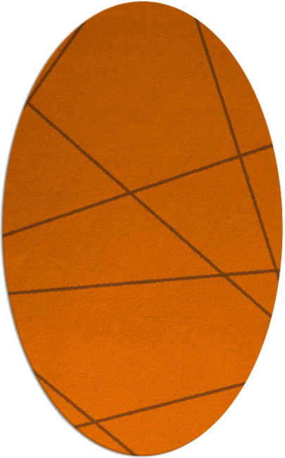 laser rug - item 373836