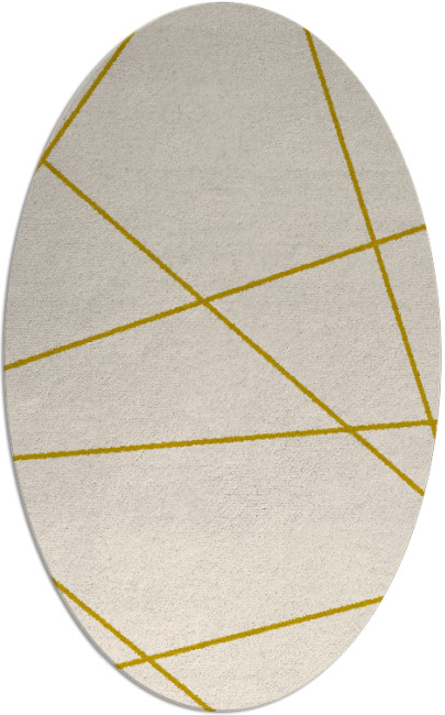 laser rug - item 373841