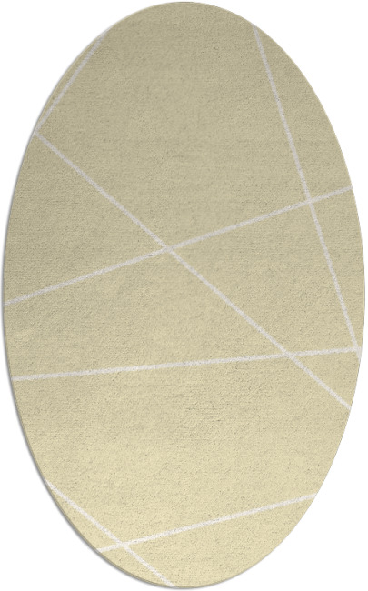 laser rug - item 373869