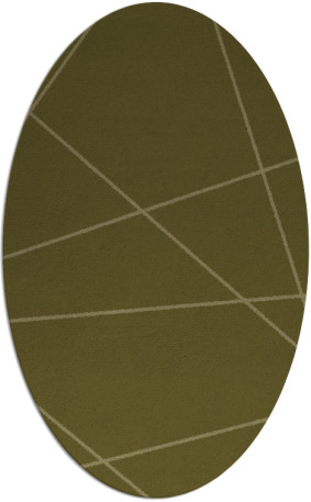 Laser Rug