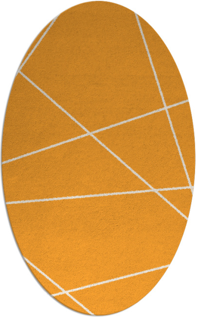 laser rug - item 373925