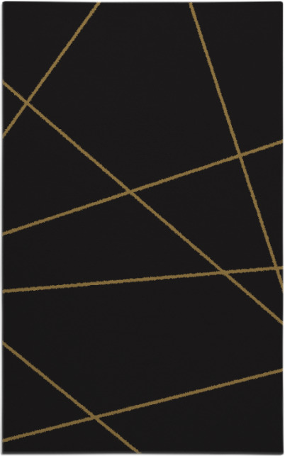 laser rug - item 373949