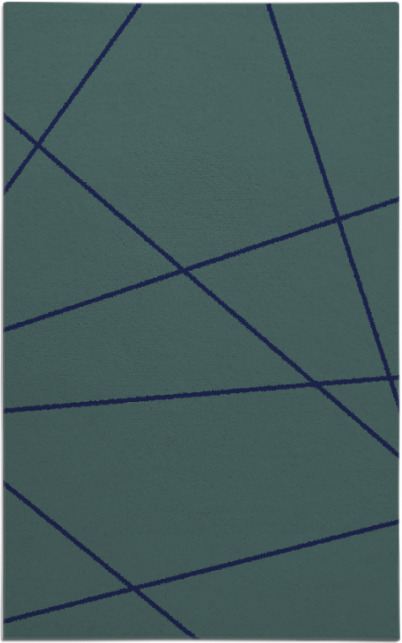 laser rug - item 373962