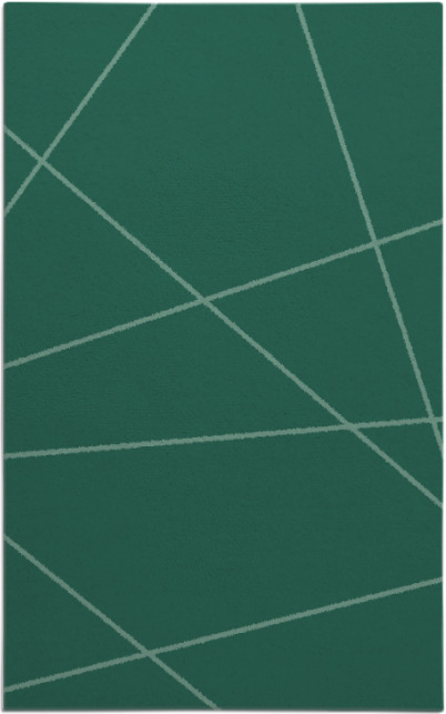 laser rug - item 373985