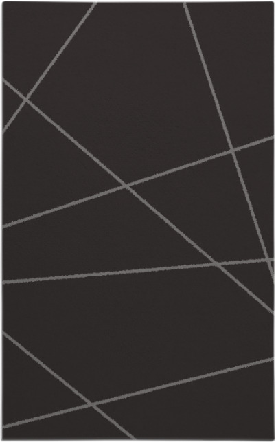 laser rug - item 374079
