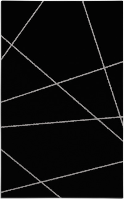 laser rug - item 374102