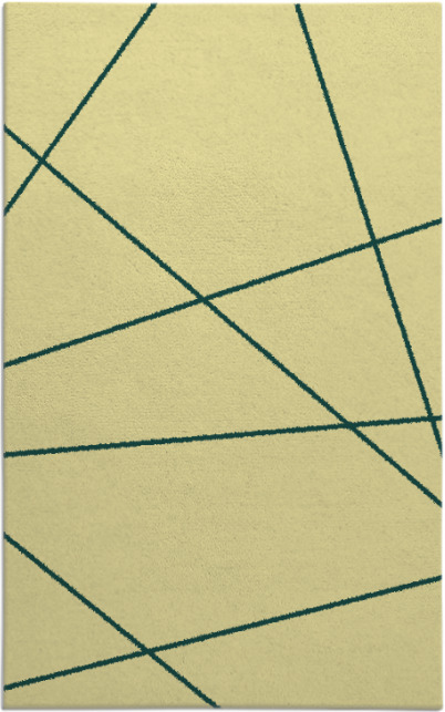 laser rug - item 374133