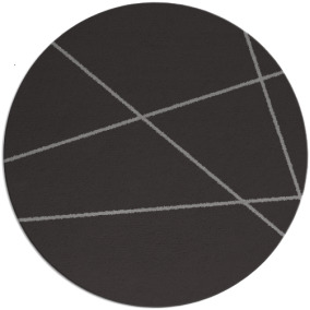 Laser Rug
