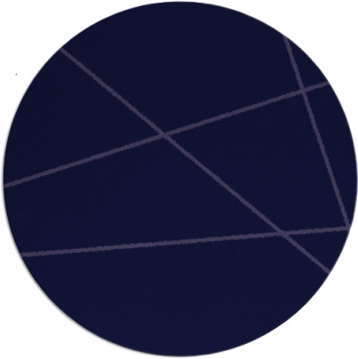 laser rug - item 374365
