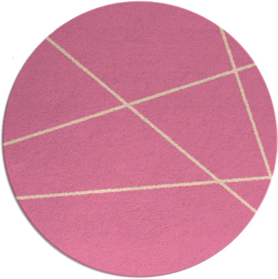 laser rug - item 374381