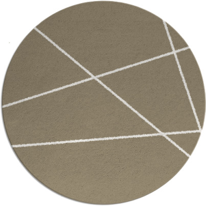 laser rug - item 374421