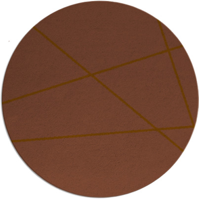 laser rug - item 374425