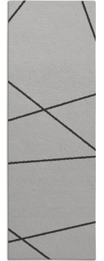 laser rug - item 374834