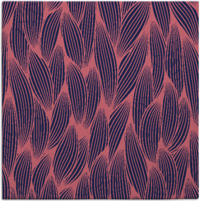 leeves rug - item 376837