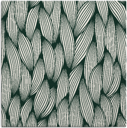 leeves rug - item 376880