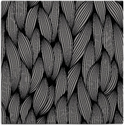 leeves rug - item 376919