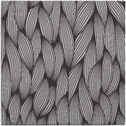 leeves rug - item 376946