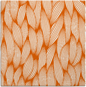 Leeves Rug