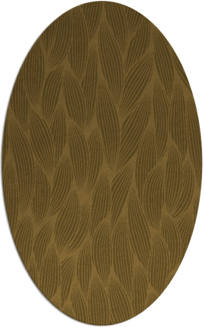 leeves rug - item 377215