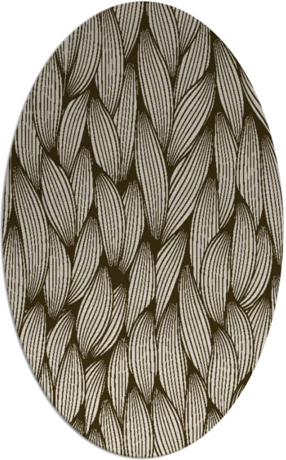 leeves rug - item 377252