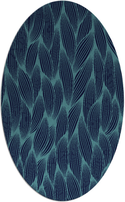 leeves rug - item 377268