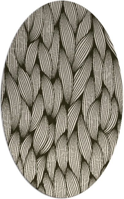 leeves rug - item 377275
