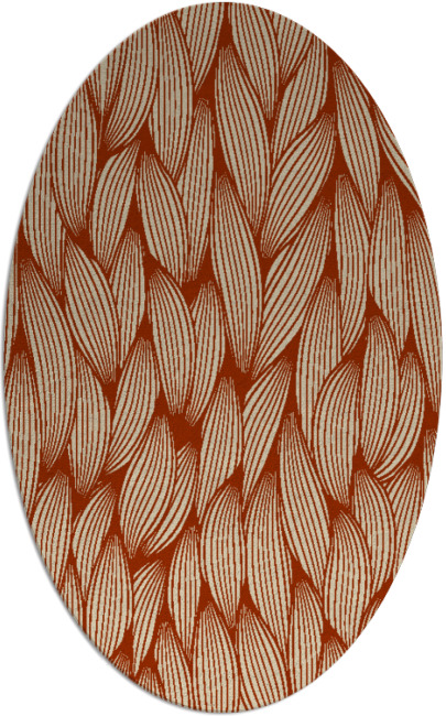 leeves rug - item 377296