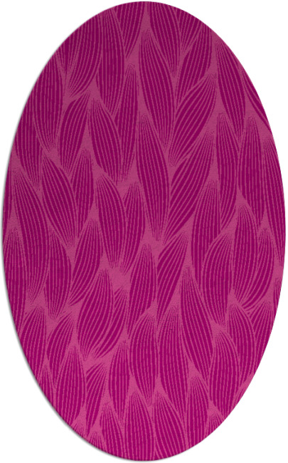 leeves rug - item 377305