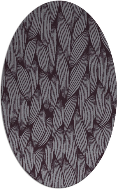 leeves rug - item 377334