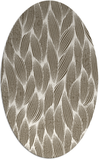 leeves rug - item 377391