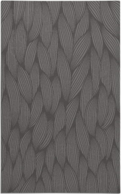 leeves rug - item 377598