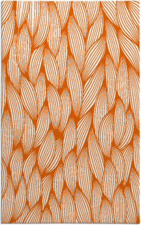 Leeves Rug