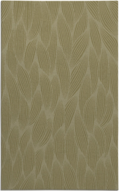 leeves rug - item 377773