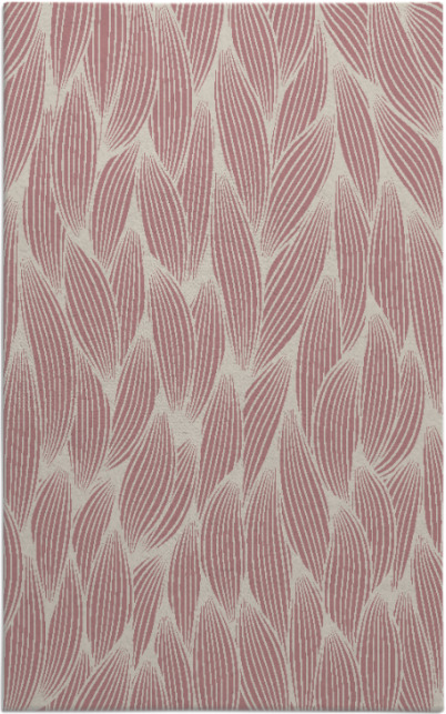 leeves rug - item 377789