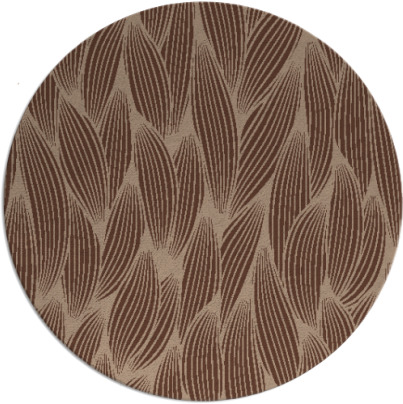 leeves rug - item 377820